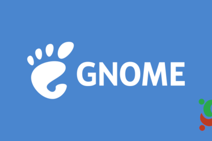 Ambiente de desktop GNOME 46 previsto para lançamento em 20 de março de 2024