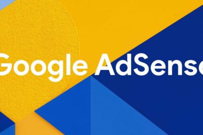 Google AdSense vai monetizar conteúdo sobre armas, apostas e drogas