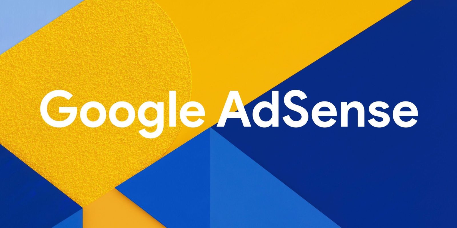 Google AdSense vai monetizar conteúdo sobre armas, apostas e drogas