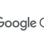 Google Cloud e Reckitt Benckiser trabalham para potenciar o engajamento do consumidor com ajuda de dados