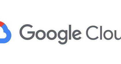 Google Cloud e Reckitt Benckiser trabalham para potenciar o engajamento do consumidor com ajuda de dados