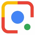 Integração ao Google Lens está disponível no Gboard