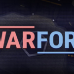 Warfork deixa Warsow vivo no Steam