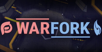 Warfork deixa Warsow vivo no Steam