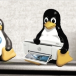 Drivers de imagem e impressão HP Linux agora são compatíveis com Ubuntu 22.04 LTS e Fedora 36