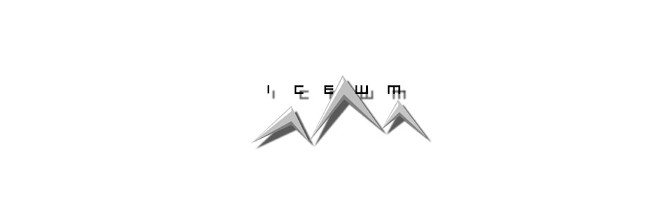 Gerenciador de janelas IceWM 1.6 foi lançado