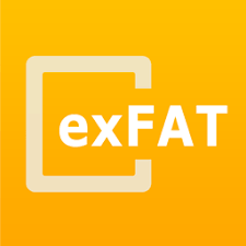 exFAT está na fila para introdução no kernel Linux 5.4