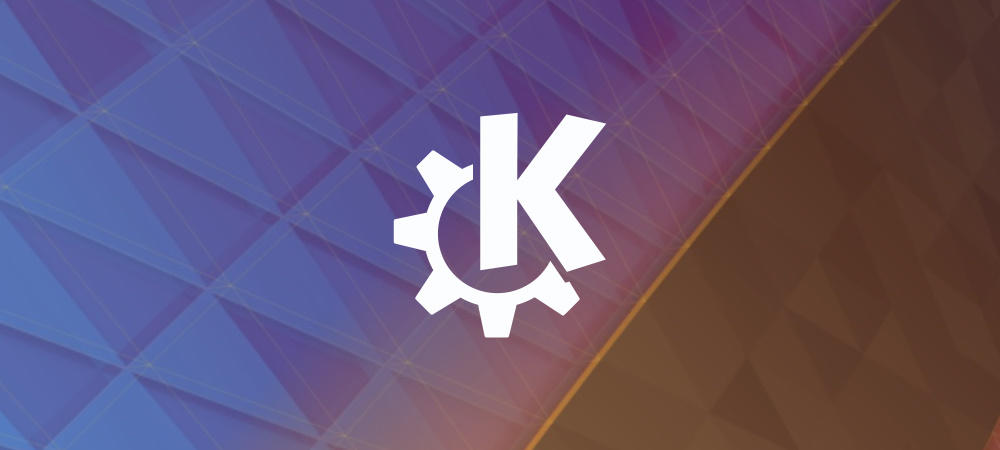 KDE Frameworks 5.61 corrige vulnerabilidade de segurança