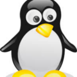 Linux 5.3-rc8 liberado no lugar da versão estável