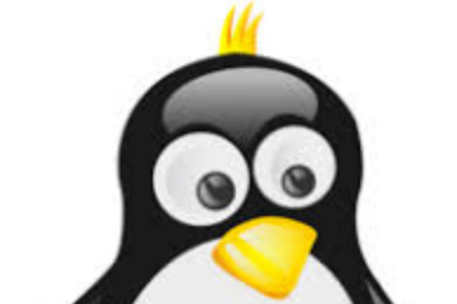 Linux 5.3-rc8 liberado no lugar da versão estável