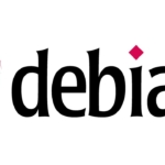 Debian remove vários drivers antigos do Linux