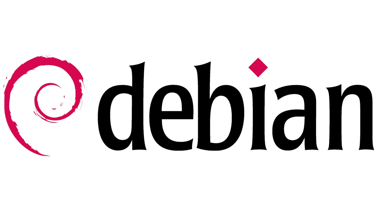 Debian cria plataformas sociais para colaboradores