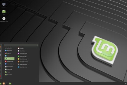Linux Mint 19.3 previsto para lançamento no Natal com melhorias no HiDPI