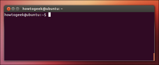 Como fazer captura de tela no Ubuntu pelo terminal