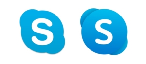 Snap do Skype ganha primeira atualização em 6 meses