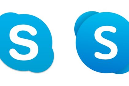 Novo recurso legal do Skype está disponível no Linux