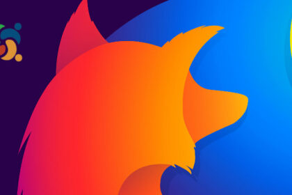Mozilla lança pacote Firefox Nightly .deb para distribuições Linux baseadas em Debian