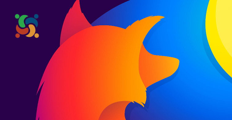Mozilla Firefox 101 já está disponível para download