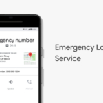 novo-recurso-android-do-google-pode-ajudar-a-salvar-sua-vida
