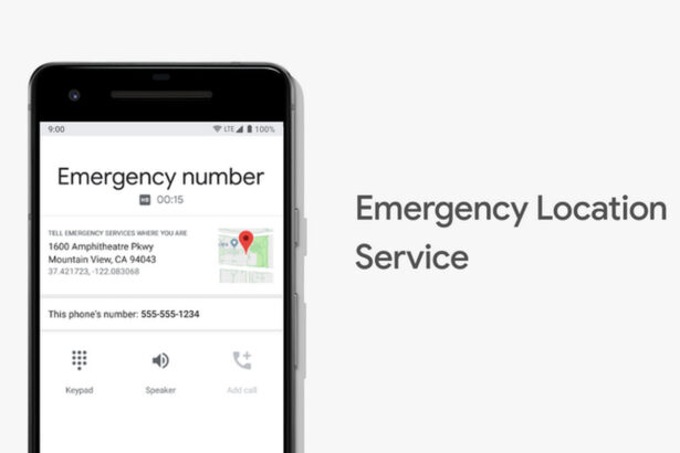 novo-recurso-android-do-google-pode-ajudar-a-salvar-sua-vida