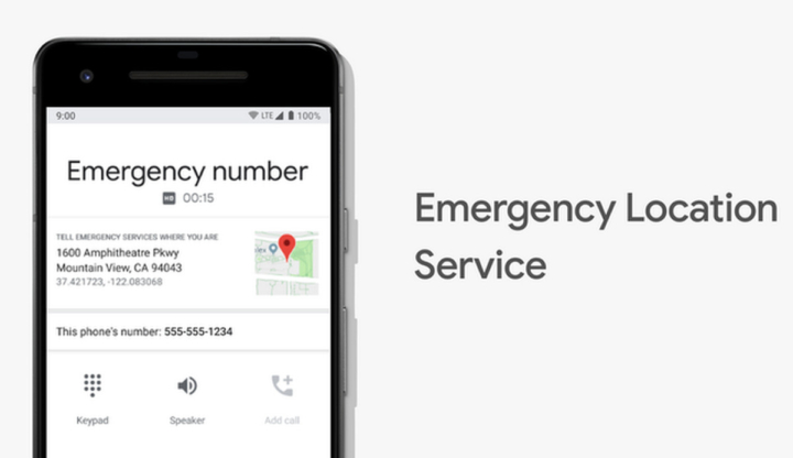 Novo recurso Android do Google pode ajudar a salvar sua vida!