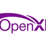 Khronos lança API OpenXR 1.0 para combinar realidades aumentada e virtual