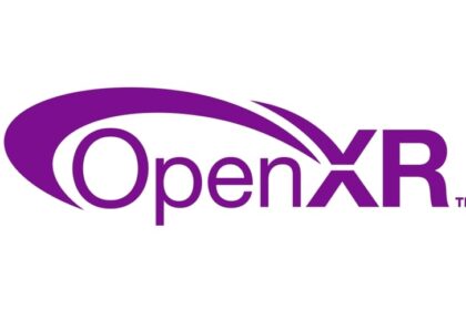Khronos lança API OpenXR 1.0 para combinar realidades aumentada e virtual