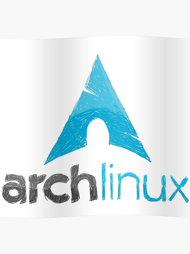 Arch Linux deve implantar pacotes compactados Zstd