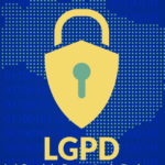 Brasil lança kit de ferramentas para apoiar proteção de dados