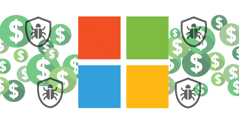 Microsoft pagará até $30 mil para quem encontrar falhas no novo navegador Edge