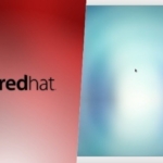 Nova atualização do kernel do Linux para o Red Hat Enterprise Linux 7 e CentOS 7 corrige dois erros