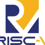 Red Hat se junta à Fundação RISC-V