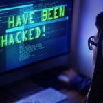 Pesquisadores da Check Point identificam desenvolvedores de ataques de dia zero