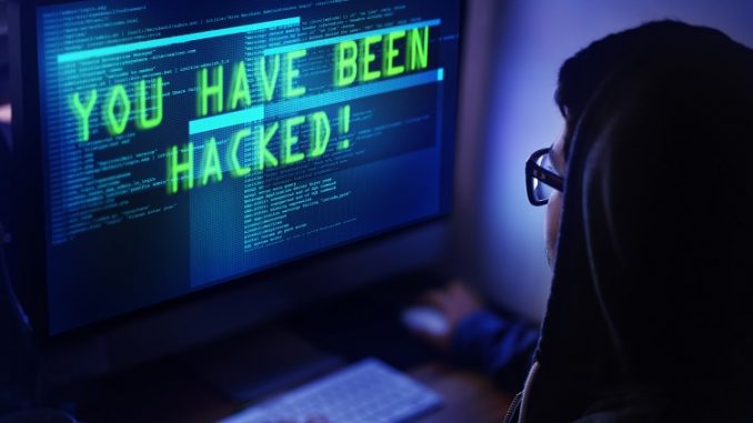 Pesquisadores da Check Point identificam desenvolvedores de ataques de dia zero
