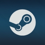 Steam Linux Beta completa 9 anos de lançamento