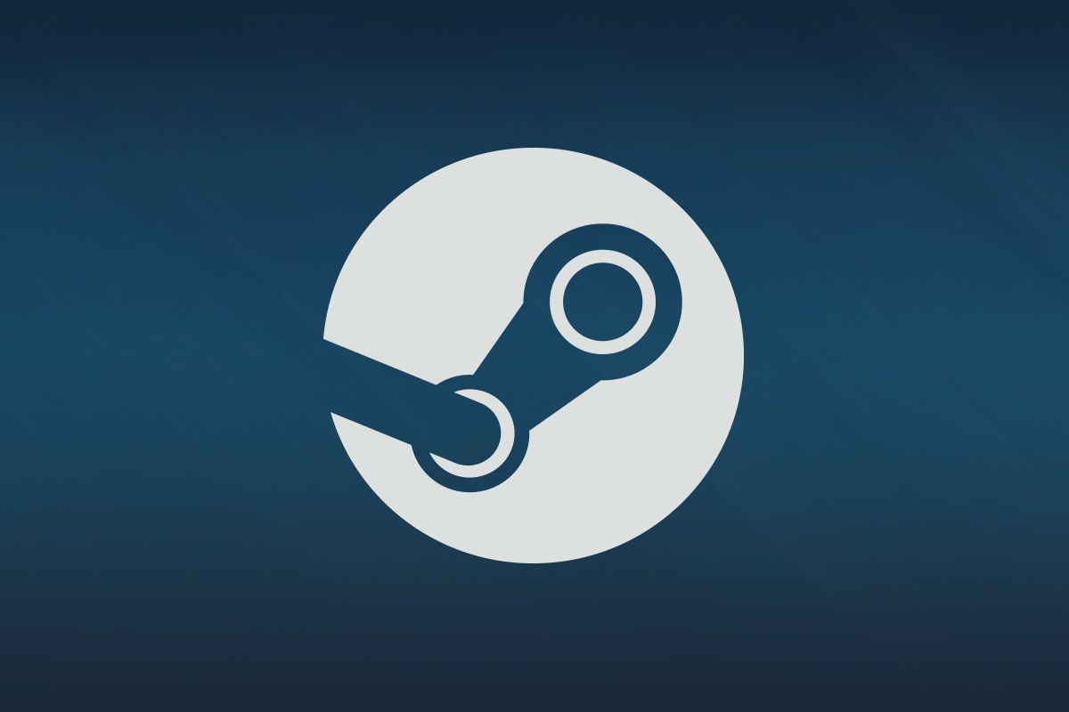 Steam Linux Beta completa 9 anos de lançamento