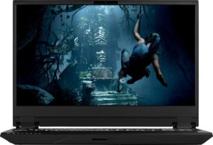 System76 lança primeiro laptop com OLED 4K