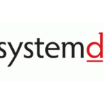 Systemd 246 lançado com muitas alterações