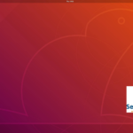 Lançado Ubuntu 18.04.3 LTS com Kernel 5.0