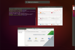 Como instalar o VMware Workstation no Ubuntu 20.04 LTS