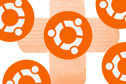 Usuários do Ubuntu obtêm novas atualizações de segurança do kernel do Linux e 10 vulnerabilidades são corrigidas