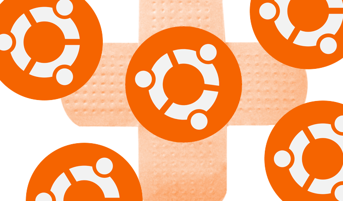Usuários do Ubuntu obtêm novas atualizações de segurança do kernel do Linux e 10 vulnerabilidades são corrigidas