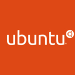 'Command Not Found' do Ubuntu tem falha para exploração com Snaps