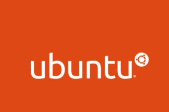 'Command Not Found' do Ubuntu tem falha para exploração com Snaps