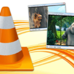 Atualização do VLC Media Player vem com uma correção crítica de segurança