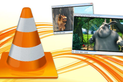 Atualização do VLC Media Player vem com uma correção crítica de segurança
