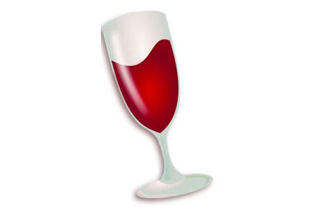 CrossOver é uma versão aprimorada do Wine fornecida pela CodeWeavers . CrossOver torna mais fácil usar o Wine e CodeWeavers fornece excelente suporte técnico para seus usuários. Todas as compras do CrossOver são usadas para financiar diretamente os desenvolvedores que trabalham no Wine. Portanto, CrossOver é uma ótima maneira de obter suporte no uso do Wine e do Wine Project.