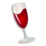 Wine 7.0-rc1 lançado com alterações de última hora