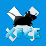 Xfce 4.16 lança segunda versão de testes