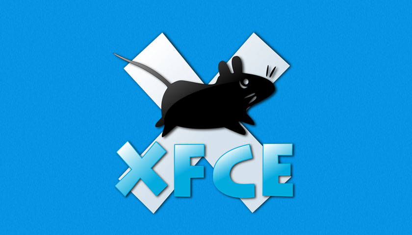 Xfce 4.16 lança segunda versão de testes